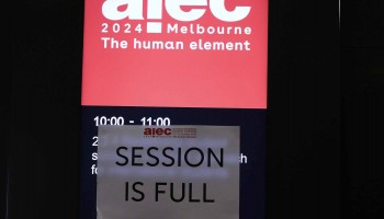 AIEC24-02393.jpg