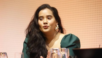 AIEC24-02381.jpg