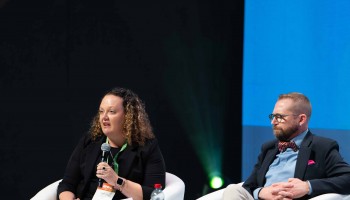 AIEC-Sessions-47.jpg