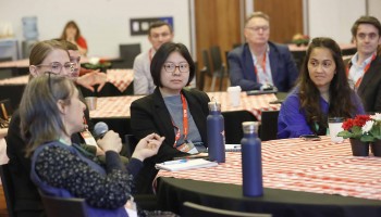 AIEC24-02522.jpg