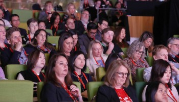 AIEC24-02130.jpg