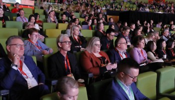 AIEC24-02142.jpg