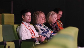 AIEC24-02111.jpg