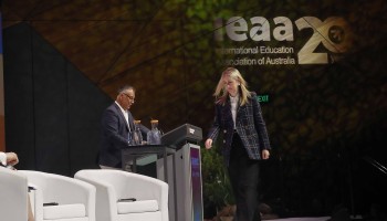AIEC24-02064.jpg