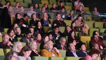 AIEC24-02124.jpg