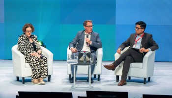 AIEC-Sessions-69.jpg