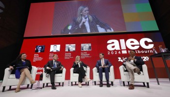 AIEC24-02080.jpg
