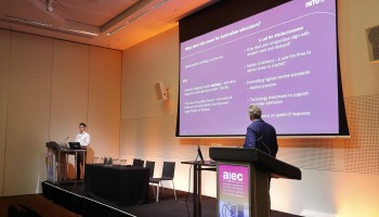 AIEC24-02316.jpg