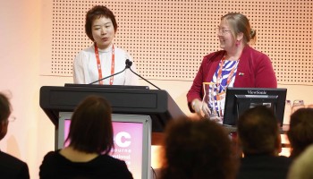 AIEC24-02356.jpg