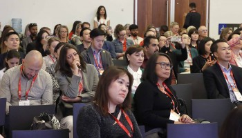 AIEC24-02322.jpg