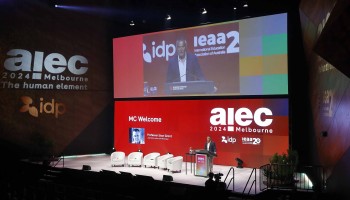 AIEC24-02055.jpg