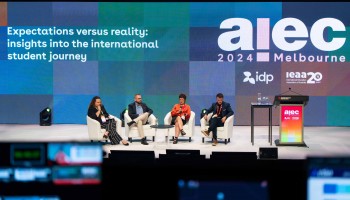 AIEC-Sessions-39.jpg