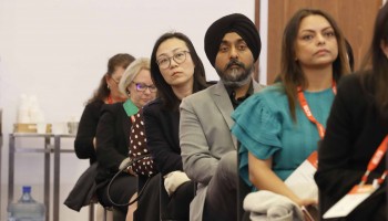 AIEC24-02481.jpg