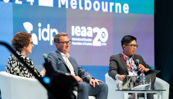AIEC-Sessions-79.jpg