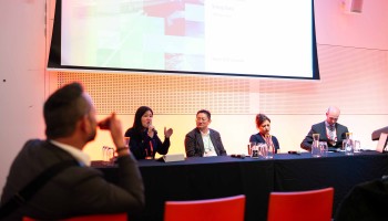 AIEC-Sessions-89.jpg
