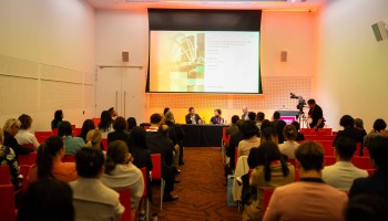 AIEC-Sessions-94.jpg