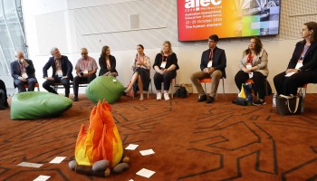 AIEC24-02407.jpg