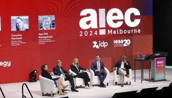 AIEC24-02098.jpg