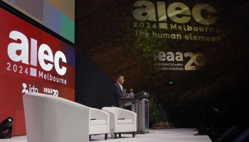 AIEC24-02061.jpg