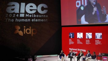 AIEC24-02093.jpg