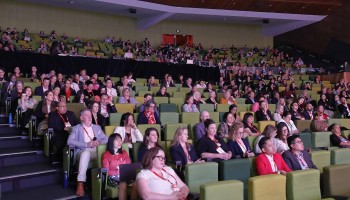 AIEC24-02139.jpg