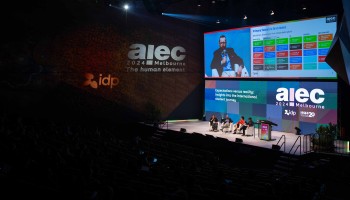 AIEC-Sessions-35.jpg