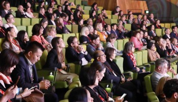 AIEC24-02154.jpg