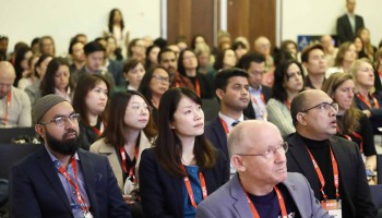 AIEC24-02335.jpg