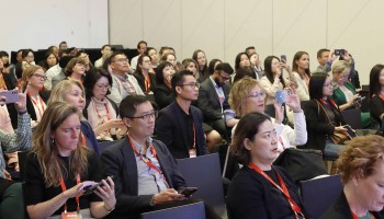 AIEC24-02321.jpg