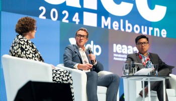AIEC-Sessions-74.jpg