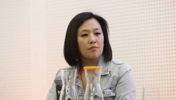 AIEC24-02449.jpg