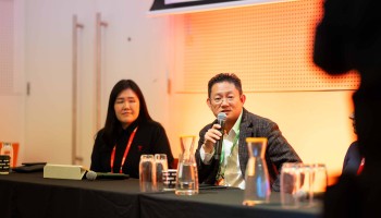 AIEC-Sessions-96.jpg