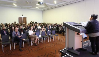 AIEC24-02339.jpg
