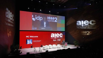 AIEC24-02057.jpg