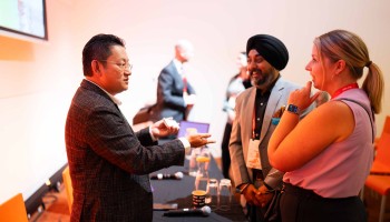 AIEC-Sessions-122.jpg