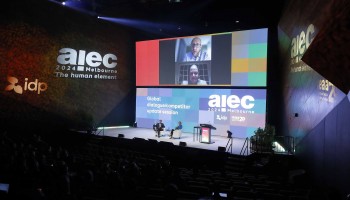 AIEC24-02302.jpg