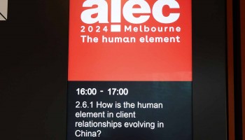 AIEC24-02822.jpg