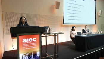 AIEC24-02853.jpg