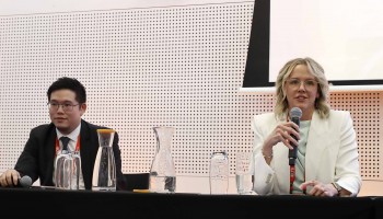 AIEC24-02719.jpg