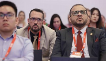 AIEC24-02734.jpg