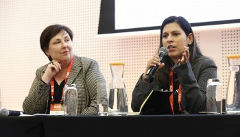 AIEC24-02607.jpg