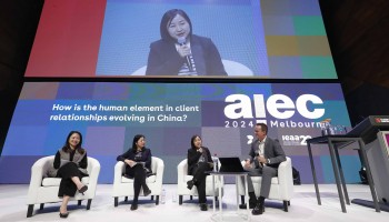 AIEC24-02824.jpg