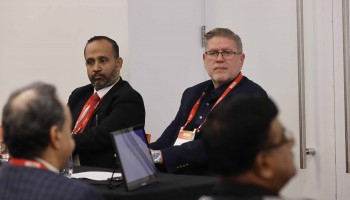 AIEC24-02672.jpg