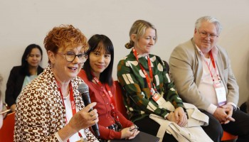 AIEC24-02741.jpg