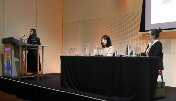 AIEC24-02850.jpg