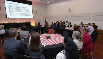 AIEC24-02542.jpg