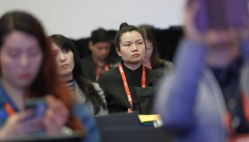 AIEC24-02873.jpg