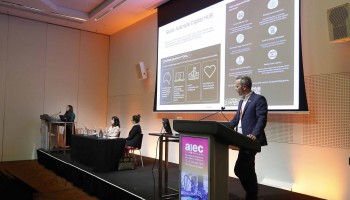 AIEC24-02878.jpg