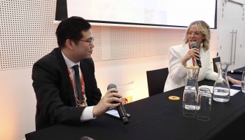 AIEC24-02720.jpg