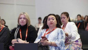 AIEC24-02874.jpg
